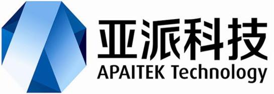 南京亚派科技股份