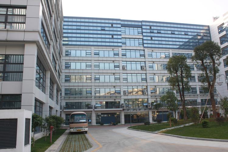 深圳市波罗派科技