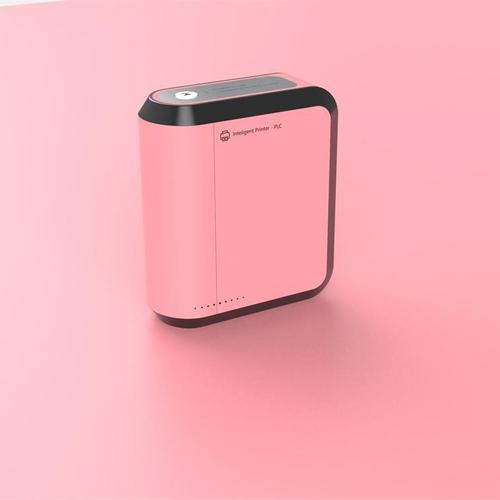 无锡家电设计厂家,品牌,图片,热帖